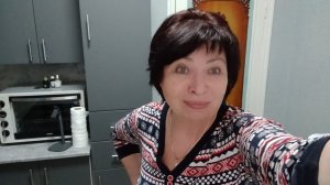 Каждый видит нашу жизнь по своему,но только мы знаем какова наша жизнь.Многое остается за кадром