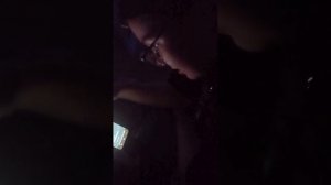 вопрос-ответ наконец-то