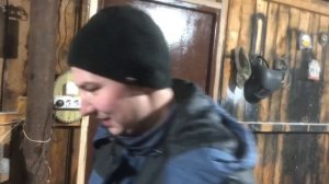 Мопеды сериал | Серия 1718