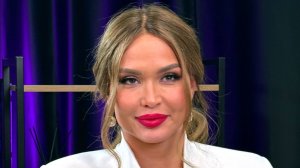 Регрессивный гипноз — исцеление Зависимостей и Болезни . Только по ссылке . Слушать до конца 100%