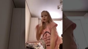 79345285128__931C2C0E-0F33-446F-9BCA-5AC9070B0F02