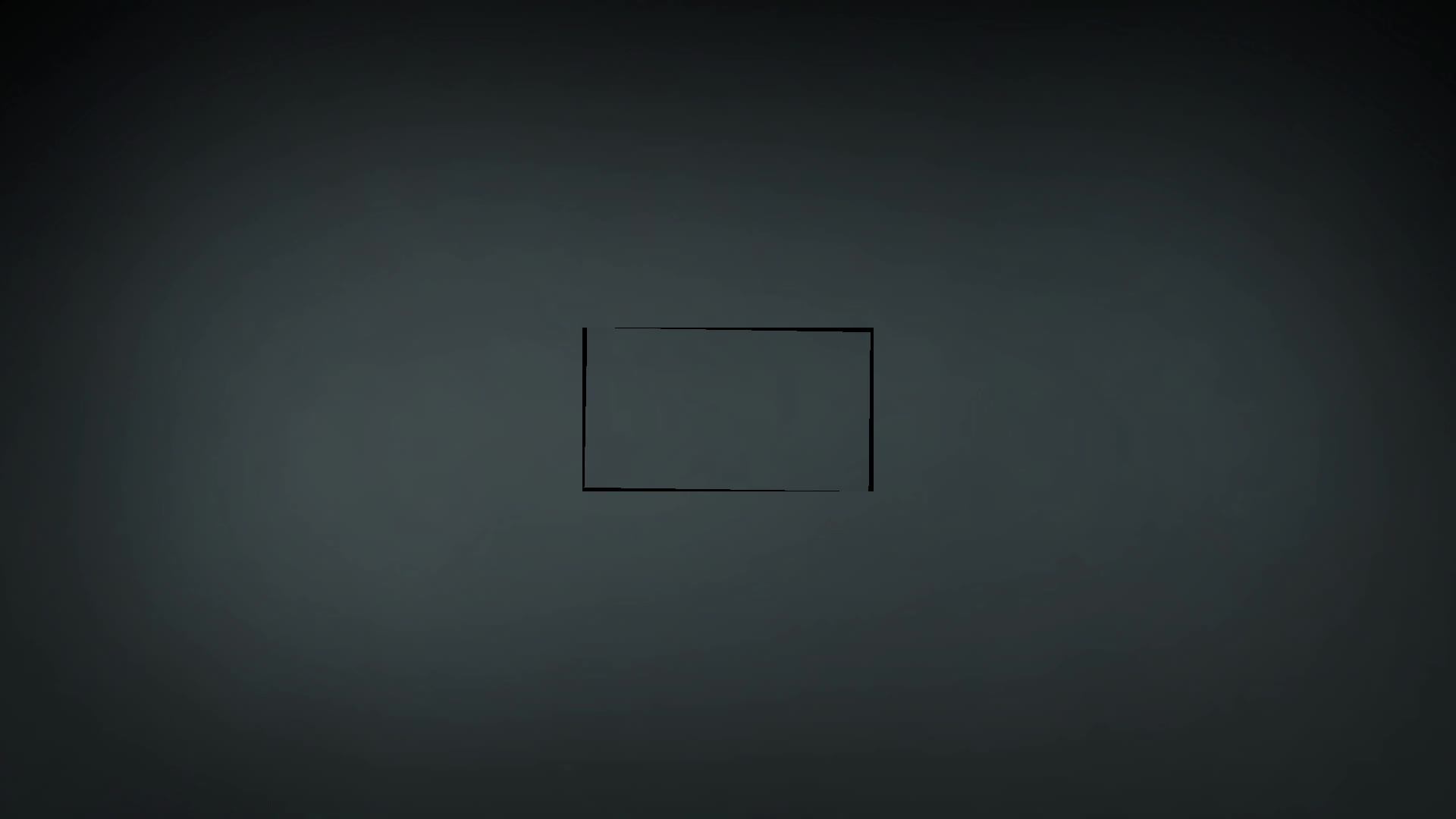 dota2 смотреть онлайн