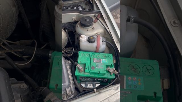 IMG_0904 смотреть онлайн