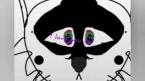 для лунного крыла 💗💗💗💗💗