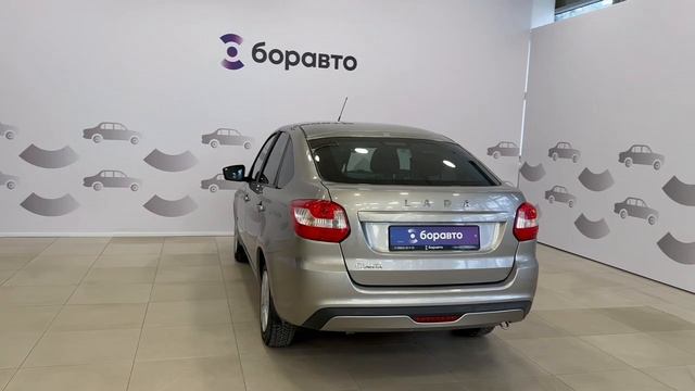 IMG_9830 смотреть онлайн