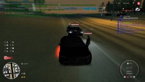 Grand Theft Auto  San Andreas 2026.02.21 - 23.23.10.01