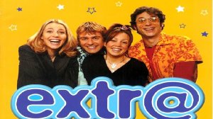 Английский на каждый день. СЕРИАЛ Extr@ Часть 23