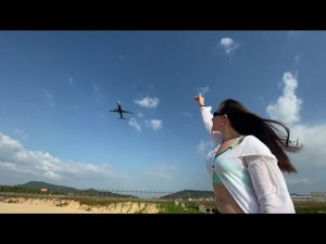 Тайланд 2019. Что-то из другой жизни