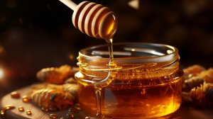 ПРИВЛЕКАЕМ ИЗОБИЛИЕ И ДОСТАТОК НА МЕД.. РИТУАЛЫ АВТОРСКИЕ НА ДОСТАТОК  И КЛИЕНТОВ!