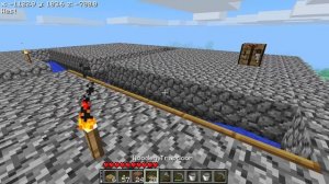 Minecraft №415