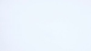 Крыло ВАЗ-2114 переднее левое (катафорезный грунт) Lada Код: 2999