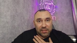 810 Бригаду Морской Пехоты с 23 февраля.