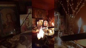 Чистим деточек и для добрых людей.