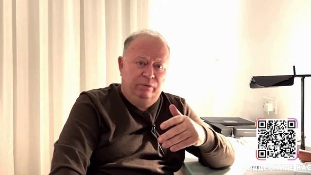 Момент истины_ Сказ о том как в МО варили похлёбку из топора... смотреть онлайн