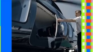 О безусловной пользе футболистов