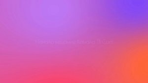 Начало вещание Канала ТВ Cuci