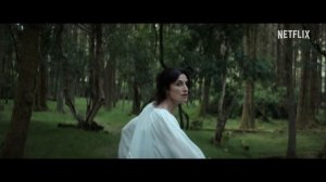 Триллер «Как попасть в рай из Белфаста» назвали одним из самых захватывающих шоу года