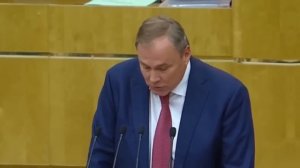 Путин ужесточил политику в отношении мигрантов