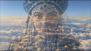 Шахерезада. М. Магомаев