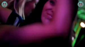 DJ Bobo Feat Melanie Thornton - In Your Life ♫ New Eurodance HiT 2025 ♫