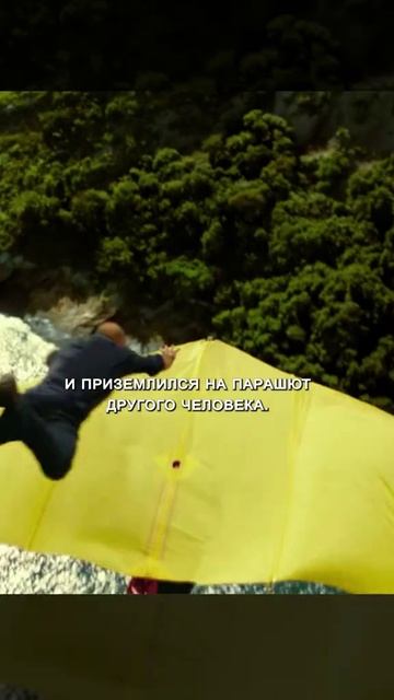 Краткий пересказ фильма НОВИНКА смотреть онлайн