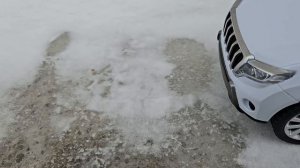 Так  ли он плох?