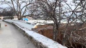 ОДЕССА 22 ФЕВРАЛЯ 2026. СКОРО-ХОРОШИЕ НОВОСТИ ПО УКРАИНЕ! БОРИС ДЖОНСОН НЕ УНИМАЕТСЯ. ОРБАН ДРЮЧИТ!