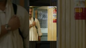 Краткий пересказ фильма НОВИНКА