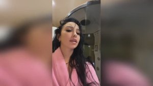 #смешныевидео -1016