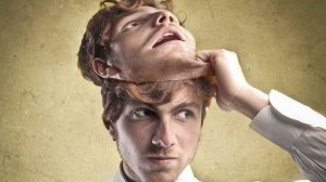 КТО ВАМ ВРЕДИТ⁉️