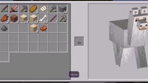 Выживание в майнкрафте 7 часть.