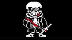 the slaughter continues last breath sans