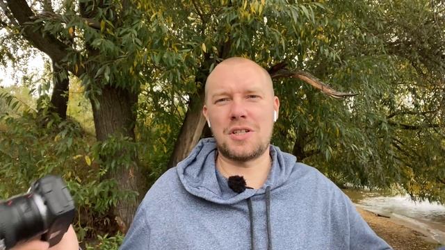 Photography27 смотреть онлайн