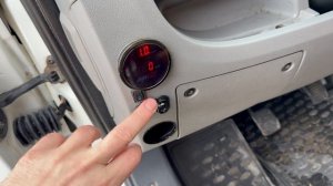 Фиат дукато круглый, как пежо боксер и Ситроен джампер 🙂