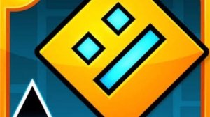 ГД 4 уровень! |Денис Майнкрафт • Деш|