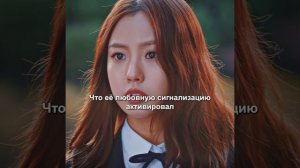 Хороший фильм на вечер !