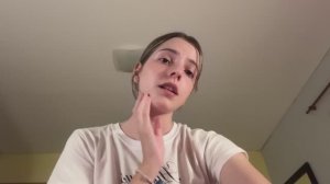 Lofi ASMR full body massage POV 💆♀️✨