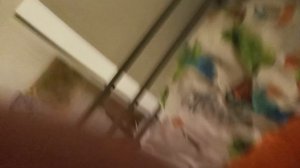 Короче говоря ленивый день