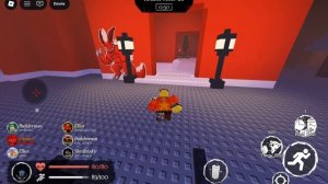 форсакен геймплей)))