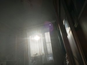 как дела , у меня в описание тк⬇️