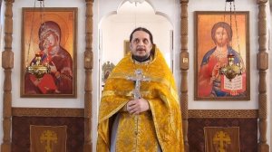 Важнейшие смыслы истоков человечества. Пост-пространство для духовной деятельности человека.