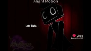 Каких крипипаст вы боитесь? Я потерянную тишу