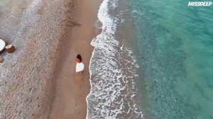 Deep House Music Mix 2026