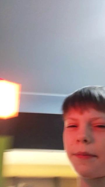 Пожалуста подпишись!!!!!!!!!!!🥺🥺🥺🥺