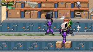 Новый проект 14