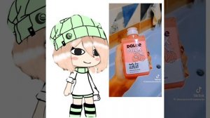 мне кажется это не эстетика