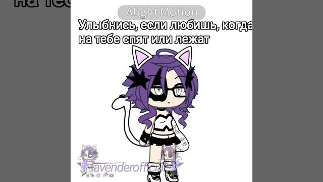 ода🙏🙏🙏 смотреть онлайн