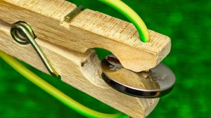 Электрики не хотят чтобы вы это знали! Советы и хитрости, которые очень хорошо работают!