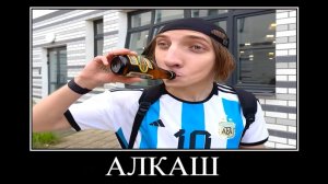 30 МИНУТ РЖАКИ от ВЛАДА А4 в ШКОЛЕ 😂 ПОПРОБУЙ НЕ ЗАСМЕЯТЬСЯ!