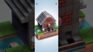 Играем в mekoma